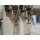 2018 FICEP Gemini G36HD Plasma & Drill Table - Image 11 of 47