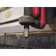 2018 FICEP Gemini G36HD Plasma & Drill Table - Image 8 of 47
