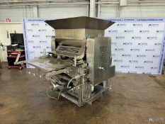 BRIDGE S/S PATTY FORMER