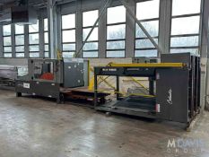 COLUMBIA LOAD TRANSFER STATION (LTS)