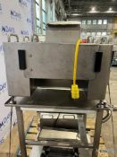 ROSS TABLE TOP CUBER C770T