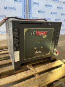 ENERSYS ENFORCER HF FORKLIFT BATTERY CHARGER
