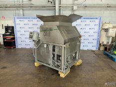 BRIDGE S/S PATTY FORMER