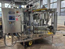 New Year! New Opportunities! Dual MDG Showroom Auction Sale - Pittsburgh, PA & Monroeville, PA