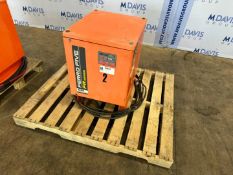 Ferro Five Battery Charger