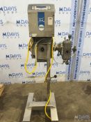 LOMA PIPELINE METAL DETECTION SYSTEM