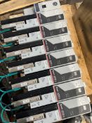 ALLEN-BRADLEY KINETIX 6500 SAFE OFF MODULARS