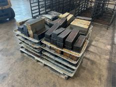 (149) Loaf Pans,