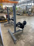 ID Technology Labeler,