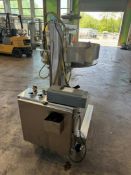 Lake County Packaging Inc. Press,