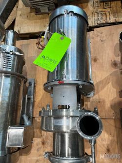 March Showroom 2.0 Equipment Auction—Monroeville, PA