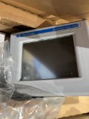 ALLEN-BRADLEY PANEL VIEW PLUS 6