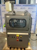 GHD HARTMANN SLICER HS 2