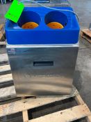 CLEANTECH 500EZ AUTOMATED HANDWASHING STATION