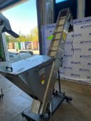 KAPS-ALL CAP ELEVATOR