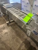 AMERIPAK 245 FILLED TRAY SEALER