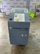 THERMAL CARE AQUATHERM RQE TEMPERATURE CONTROL UNIT