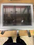 ALLEN-BRADLEY PANELVIEW PLUS