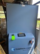 THERMAL CARE ACCUCHILLER NQ