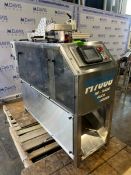 JAGUAR M7000 PRE-MADE POUCH BAGGER