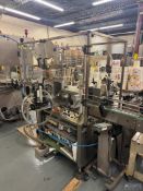 2008 ENOS-EURO LABELER