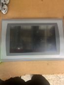 ALLEN-BRADLEY PANELVIEW PLUS 7