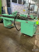 BIVANS VERTUCK VERTICAL CARTONER