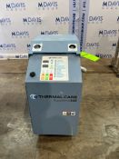 THERMAL CARE AQUATHERM RQE TEMPERATURE CONTROL UNIT