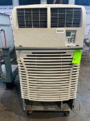 MOVINCOOL OFFICE PRO 60