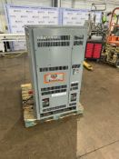 GNB FERRO CHARGER BATTERY CHARGER