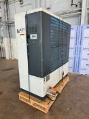 2017 KKT Chiller,