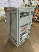 GNB FERRO CHARGER FORKLIFT BATTERY CHARGER