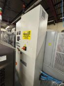 2014 Impianti Inovopac Shrink Wrapper