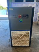 MIKROPOR REFRIGERATED COMPRESSED AIR DRYER