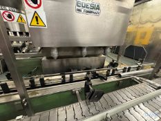 4-HEAD PISTON FILLER