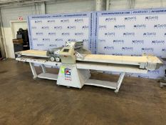 Cinelli Esperia Sheeter,