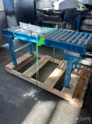 ROLLER CONVEYOR