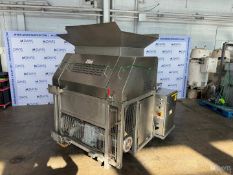 BRIDGE S/S PATTY FORMER