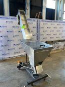 KAPS-ALL CAP ELEVATOR