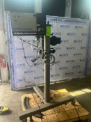 SANCOA LABELING SYSTEM