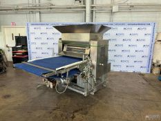 BRIDGE S/S PATTY FORMER