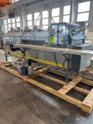 2015 ECONOCORP ECONOSEAL CONTINUOUS MOTION CARTONER MODEL:10115