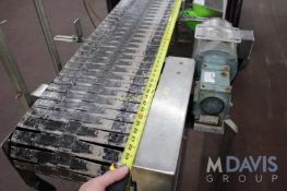 CASE CONVEYOR