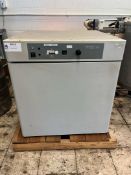 VWR SCIENTIFIC MODEL:1535 INCUBATOR VWR SCIENTIFIC MODEL:1535 INCUBATOR (INV#99419) (Located @ the M