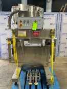 KAPS-ALL OVERCAPPER/LIDDER