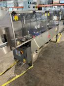 KAPS-ALL BOTTLE CLEANER