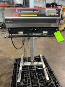 ENERCON SUPER SEAL MAX INDUCTION CAP SEALING