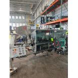 KAPS-ALL UNSCRAMBLER/CLEANER