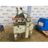 3M Matic Top & Bottom Case Sealer, M/N 200a, S/N 15390, Mounted on Portable Frame (INV#88879) (Locat