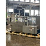 COMBI PACKAGING CASE ERECTOR